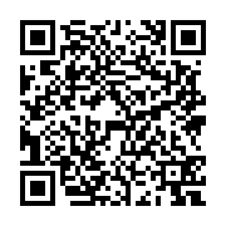 QR code for ZKY5327