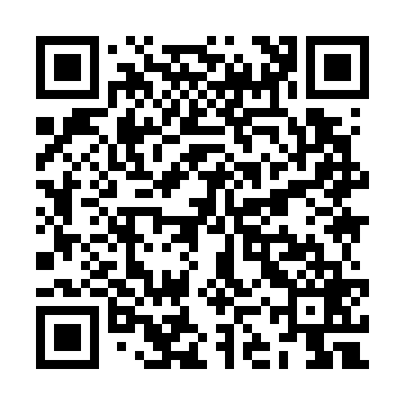 QR code for ZKY769