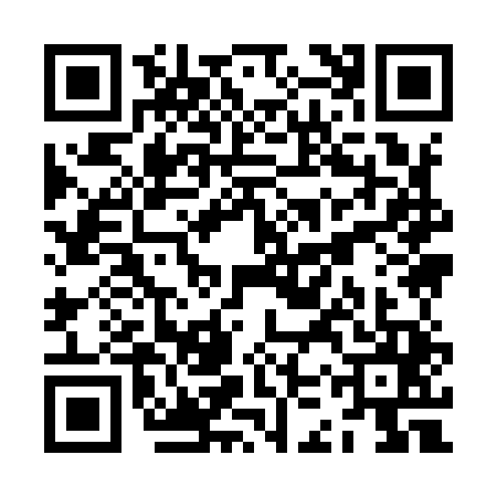 QR code for ZKY9453