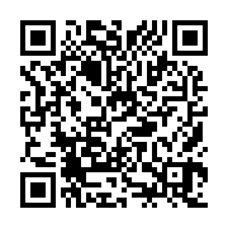 QR code for ZKY960