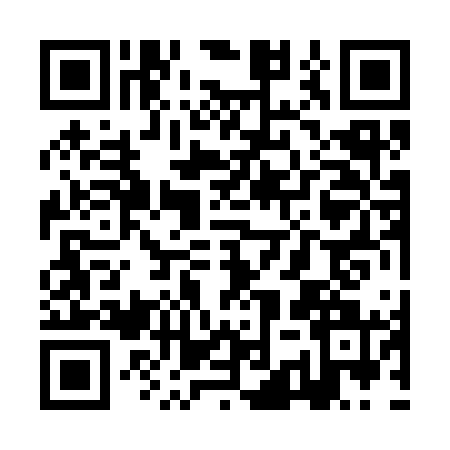 QR code for ZKZ3610