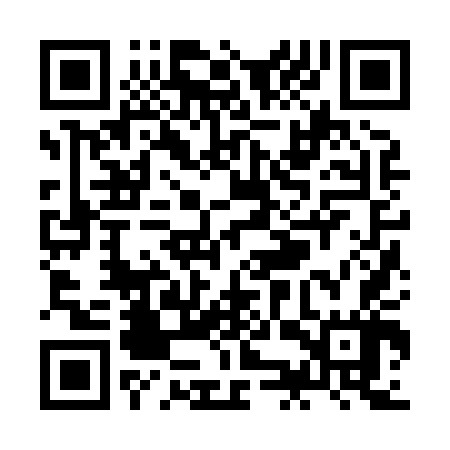QR code for ZKZ847