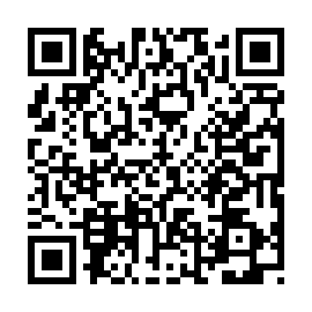QR code for ZLA4725