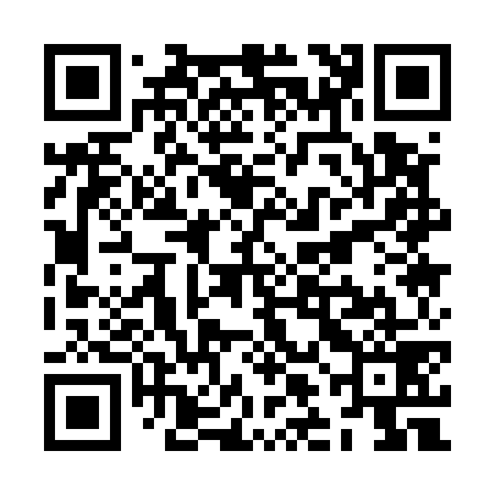 QR code for ZLA579