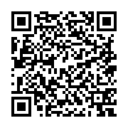 QR code for ZLA9708