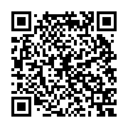 QR code for ZLB235