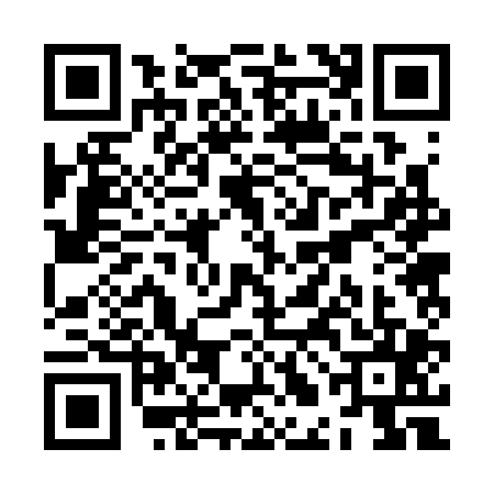 QR code for ZLB3051