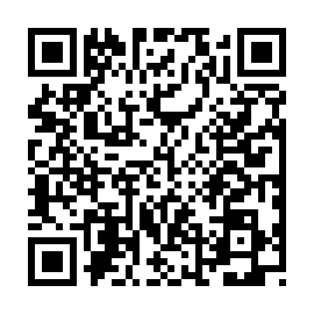 QR code for ZLB5384
