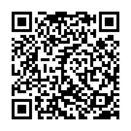 QR code for ZLB539