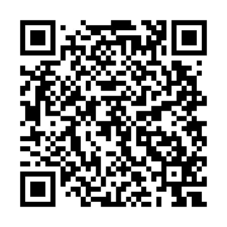 QR code for ZLB717