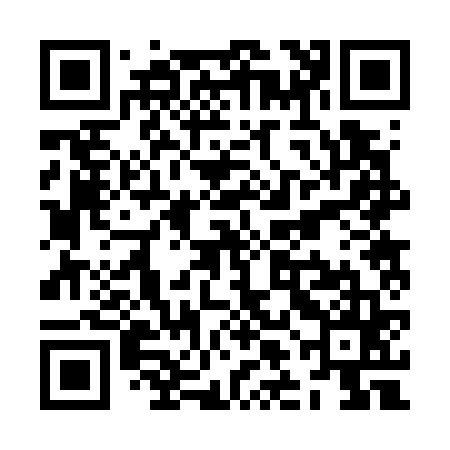 QR code for ZLB765