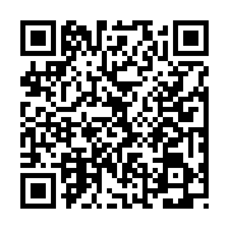 QR code for ZLB7664