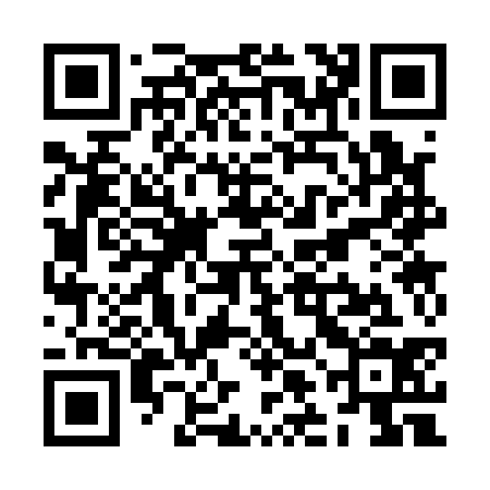 QR code for ZLC134