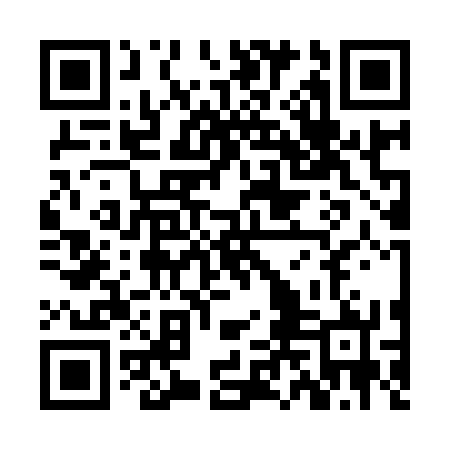 QR code for ZLC972