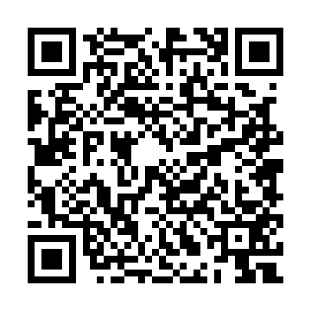 QR code for ZLD1538