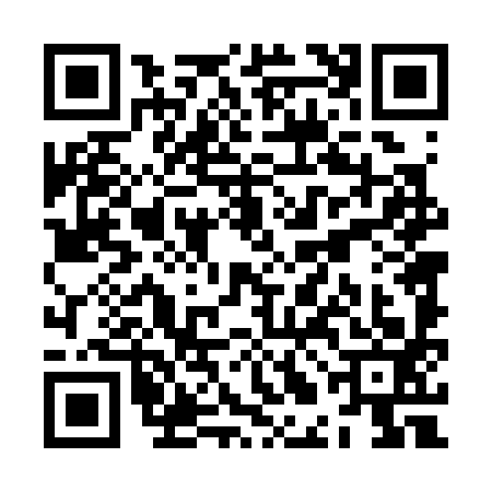 QR code for ZLD3938