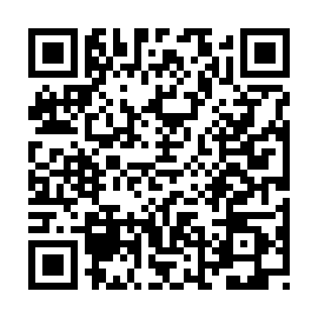 QR code for ZLD7004