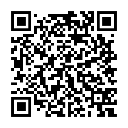 QR code for ZLE134