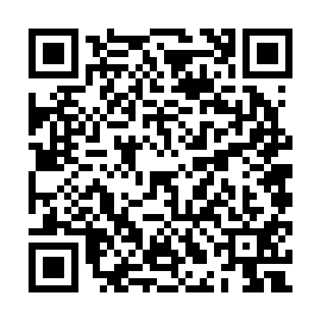 QR code for ZLF2117