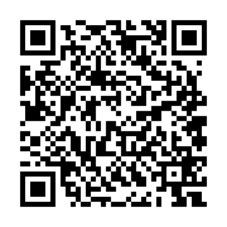 QR code for ZLF2694