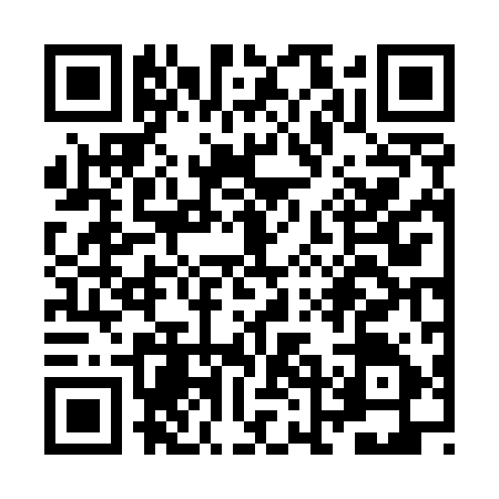 QR code for ZLF5958