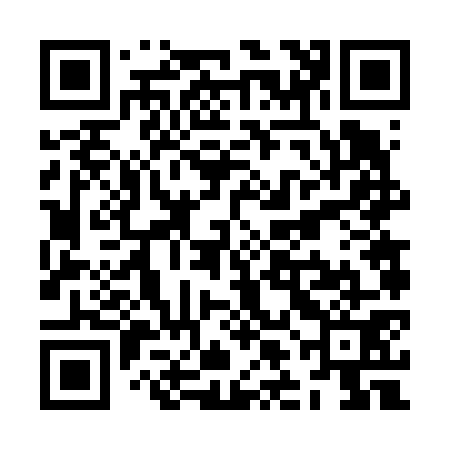 QR code for ZLF671