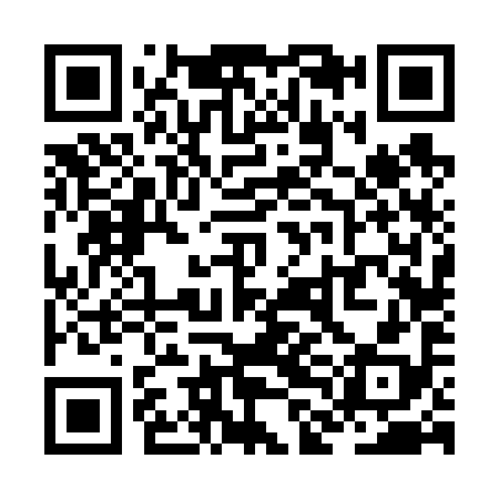 QR code for ZLF698
