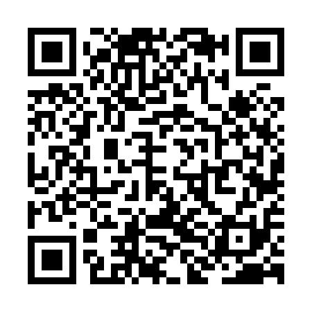 QR code for ZLF811