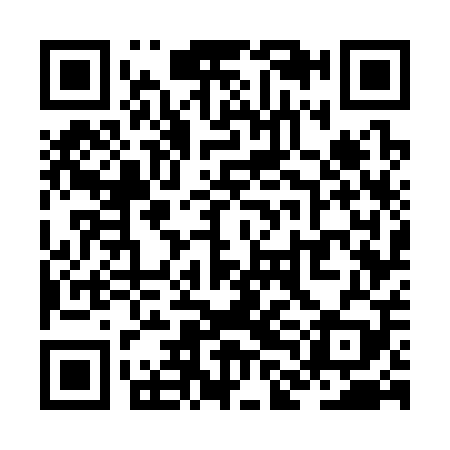 QR code for ZLG309