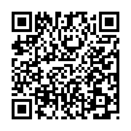 QR code for ZLG6830