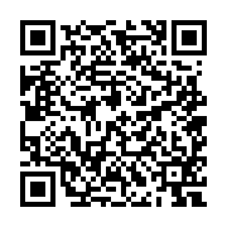 QR code for ZLG7964