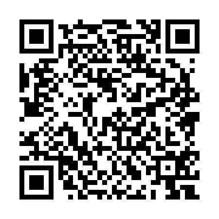 QR code for ZLH2140