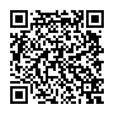 QR code for ZLH429
