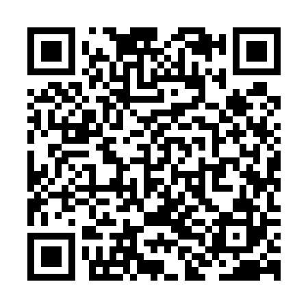 QR code for ZLI522