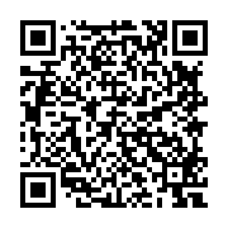 QR code for ZLI889