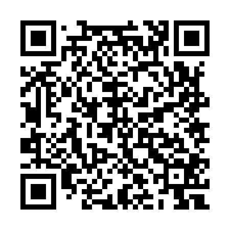 QR code for ZLJ904