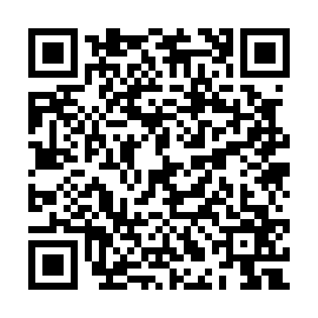 QR code for ZLK0669