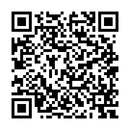 QR code for ZLK7973
