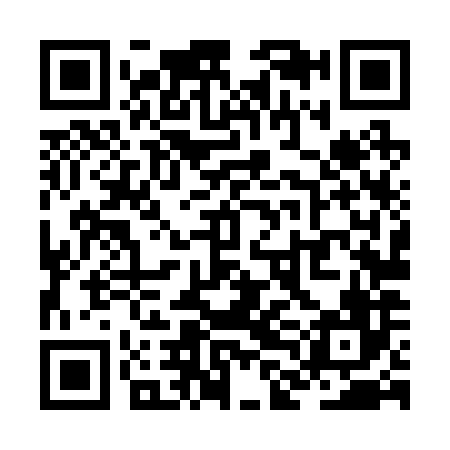 QR code for ZLL286