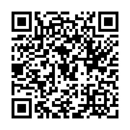 QR code for ZLL3192