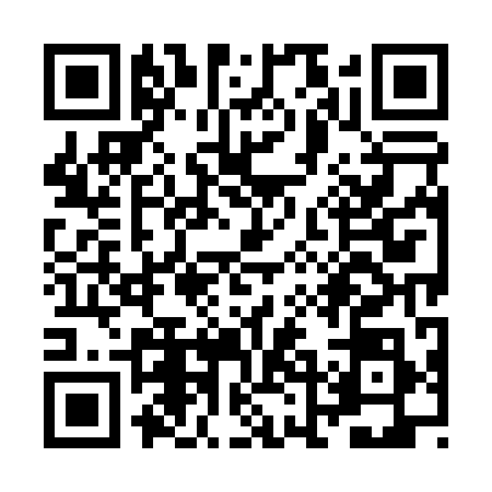 QR code for ZLM0984