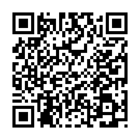 QR code for ZLM7260