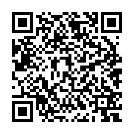 QR code for ZLN2232
