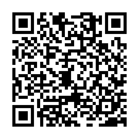 QR code for ZLN3000