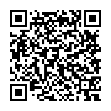 QR code for ZLN870