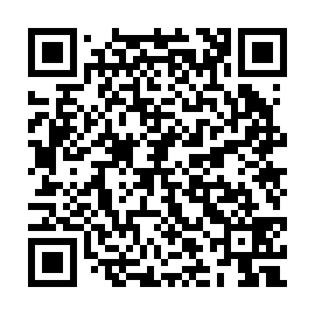 QR code for ZLO239