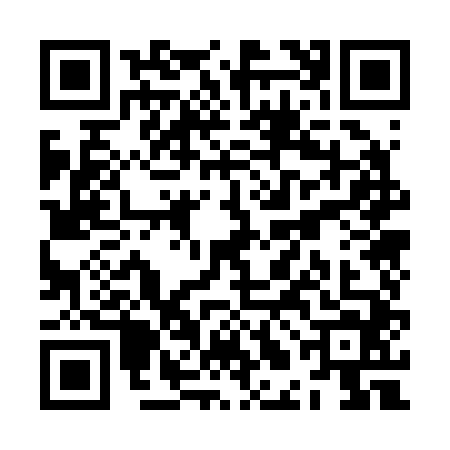 QR code for ZLO2448