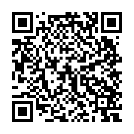 QR code for ZLO643