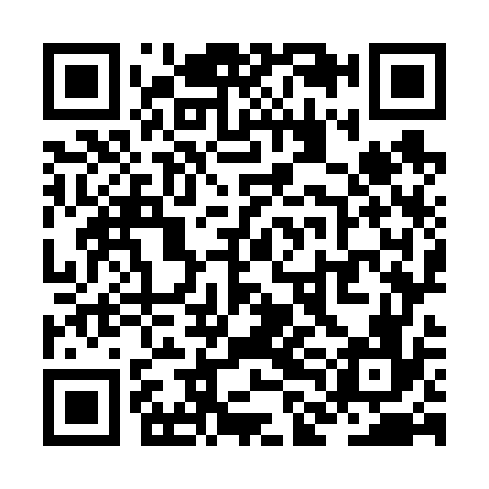 QR code for ZLO676