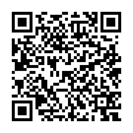 QR code for ZLO7360